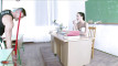 Pregled videozapisa