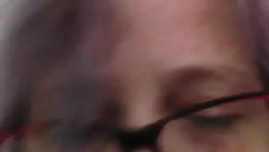 POV