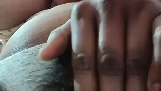 Silakan lihat diskon saya.