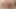Before taking his big dick the thick and curvy brunette uses her anal sex toys