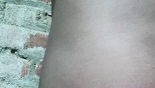 Sexy Video