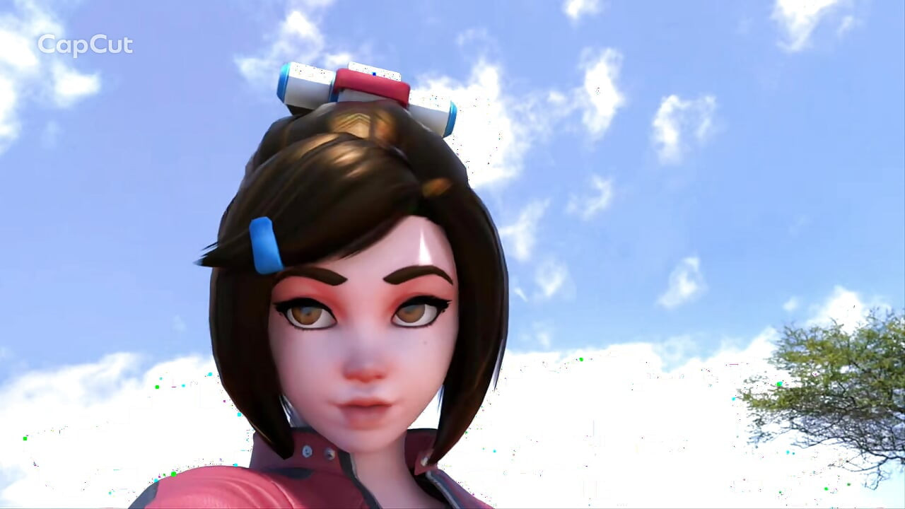 giantess eat