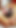 Thrilling moment from "German Anni Angel at lingerie Swap and intense Clit Play to Dirty Talk Orgasm"