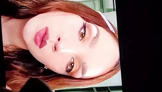The Beatlebabe ASMR 1