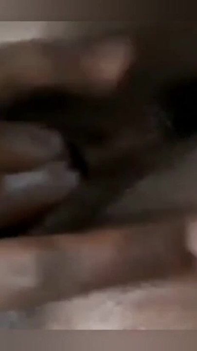 Spectacular moment from "boobs pumps with fingering vagina crimpy"