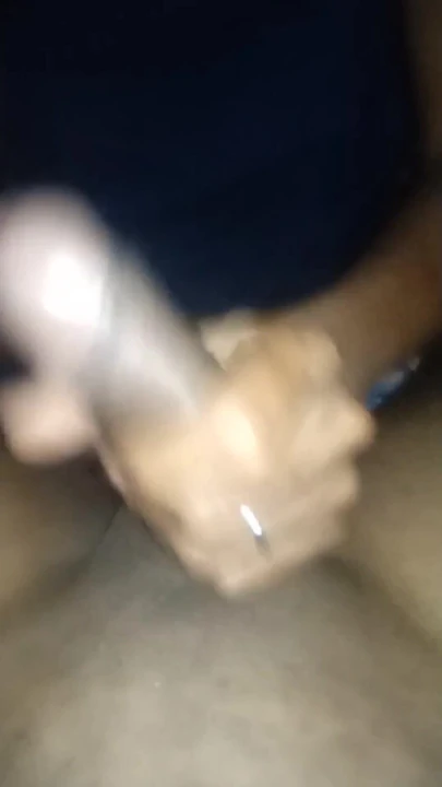 BO Makassar Girl Body Aduhai | Clip 3