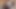 一部のサービスは提供されていますが、プレミアム Requested.It はありません