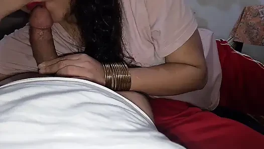 Cute indian beautiful girl sex