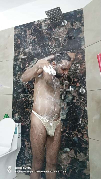 남친과 섹스하는 인도 섹시녀