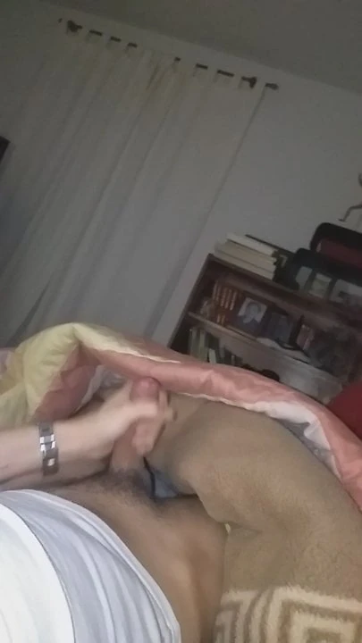 Cum
