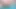 Yeni oyuncağı test etme