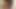 Tombul esmer stella arabacı yok bazı pov horoz emme