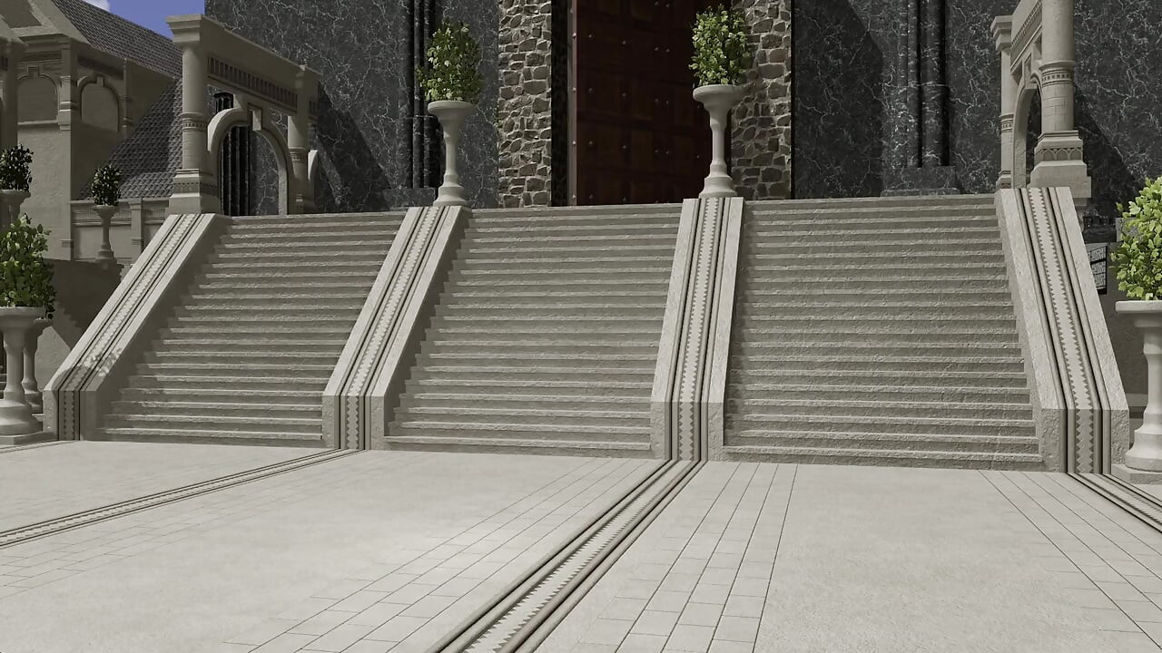 Pernikahan vol 4 yang dihitamkan, lengkap