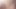 Christina bella ateşli oral seks yapıyor