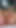Sana göstermek istediğim şeyi burada paylaşamam, OnlyFans bio'da!