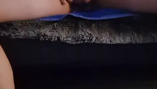 Eğleniyoruz