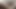 Maldivli porno yıldızı fathimath nasma niyaz