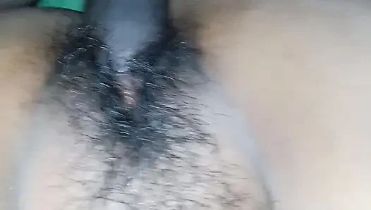 Bhabhi ki asali chut