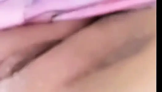 Seductive Stepmother's Cock Fuels Fire Inside Tight Pussy Walls
