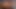 RadRoachHD Hot 3d Sex Hentai Compilation -2