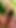 Lezbiyen takma yaraklı kadın hakimiyeti videosu - külotlu çoraplı orta yaşlı seksi kadınlar | Klip 1