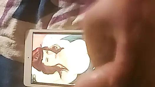 Cum haraç