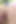 Gerçek anal - Casey Calvert rektal bir yolculuk yapıyor