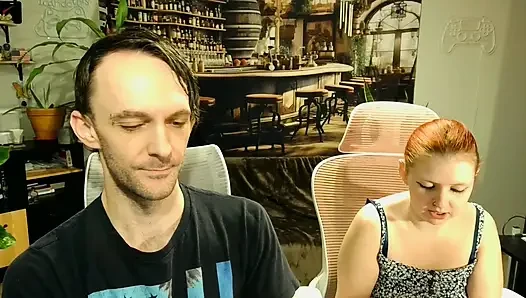 Lantianlong888 Penis- Manuelle Vakuumpumpe Entboxen