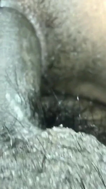 Stunning moment from "Indian Bhabhi New Sex With Her Debor Full Night Full Time Full Sex"