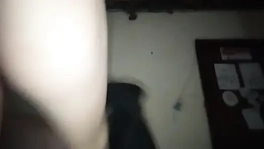 Meine nasse und heiße muschi