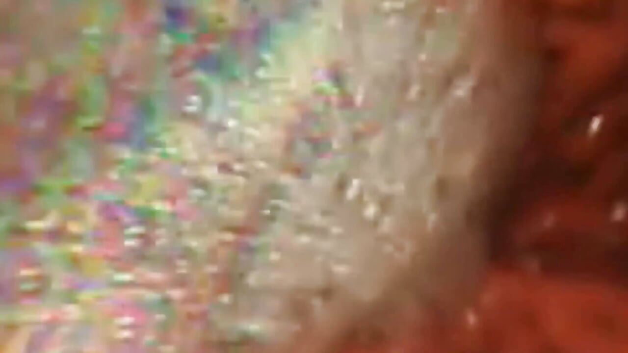 Inside Me the Journey of the Orange