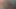 Mein Strapon wird deinen Arsch für das Echte bereit machen