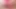 Hintli kız ateşli seksi kız ateşli seksi video