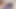 Hailee Steinfeld cum tribute 7