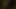 Whitney Anderson nude - Crash S02E03