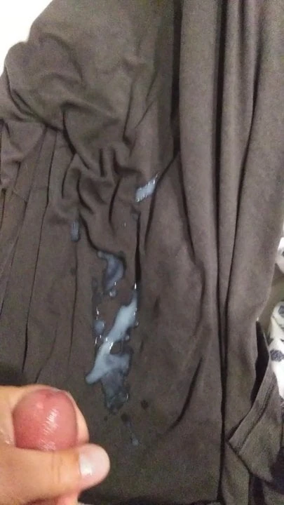 Jerkin2