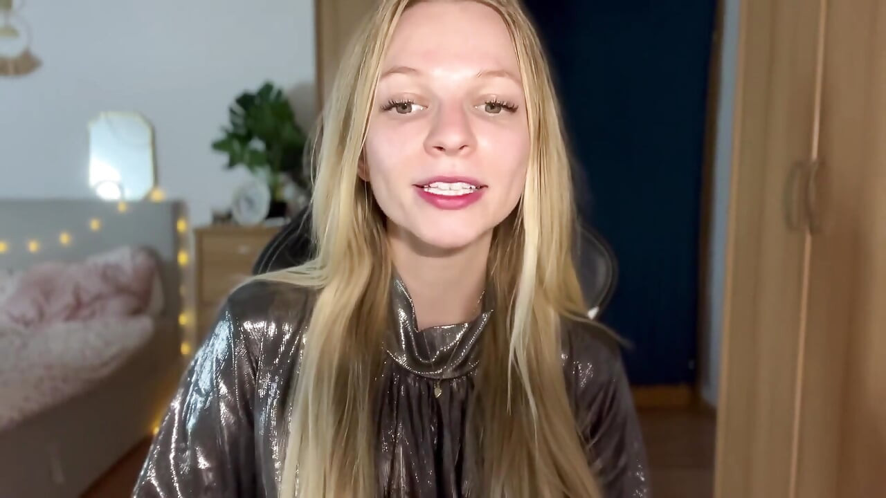 Az első számú dolog, amire a felszarvazottak a legjobban vágynak