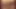 Dik milfs içinde anal üçlü oturum