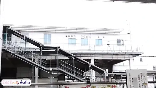 Lying About Expenses a Lust Driven Newlywed Unravels Under B Thrusts Ending Deep Inside