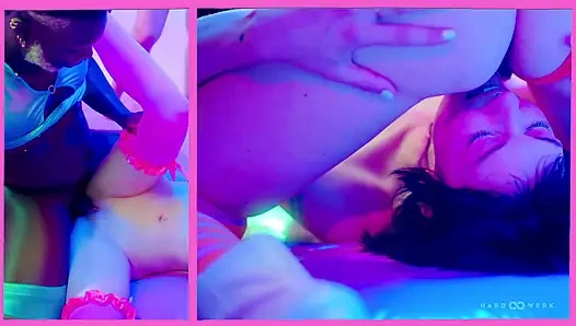 Triptychon 7