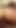 Roxy Hitachi Kullanıyor Ve Üvey Babası Tarafından Sikiliyor