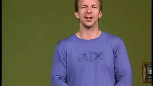 Потоковое видео от Olivia Saint из 10 мужчин и спермоприемника