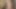 Viviana a Trans Curly haired Latina Gets Dirty and Blows Her Load