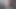 Vixenp plays dress-up in the morning in voyeuristic 'MORNING ROUTINE' by Braindance VR