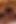 Anal Cream Pie for This Hot Slut