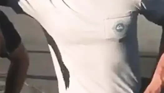 Ygor Mendes porn video – Shawn Mendes Cum Tribute