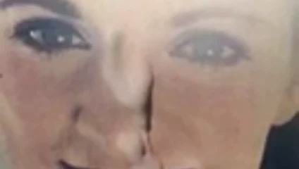 frends2 için övgü