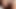 Selbstbefridigung mit dem roten geilen Sextoy
