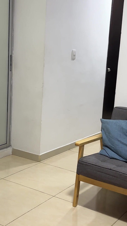 My Rich Latina Stepsister Walks Naked Around the House and Takes Me to Her Room for a Hard Fuck.