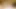 Asiansexdiary şanslı yabancı sıska minyon Asyalı genç kızla anlaşma yapıyor